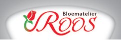 Bloematelier Roos