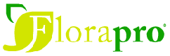 Florapro