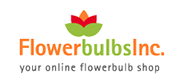 Flowerbulbs Inc.